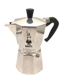 Bialetti Moka Express