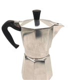 Bialetti Moka Express