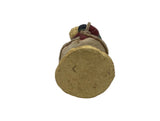 Vintage Santa Claus figurine from Midwest of Cannon Falls