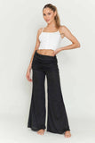 Chatoyant Soft and Comfy Wide Leg Palazzo Pants