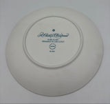 Vintage Avon "A Child's Christmas" 1985 Collector Plate