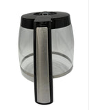 Cuisinart 12 Cup Carafe