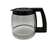 Cuisinart 12 Cup Carafe