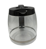 Cuisinart 12 Cup Carafe
