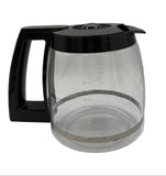 Cuisinart 12 Cup Carafe