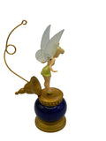 Vintage 2002 Hallmark Keepsake Ornament "Tinker Bell"