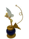 Vintage 2002 Hallmark Keepsake Ornament "Tinker Bell"