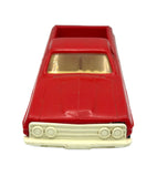 Vintage 1964  Tonka Ford Ranchero