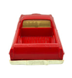 Vintage 1964  Tonka Ford Ranchero