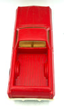 Vintage 1964  Tonka Ford Ranchero