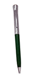 Vintage Garland Twist Ballpoint Pen