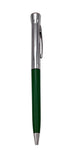 Vintage Garland Twist Ballpoint Pen