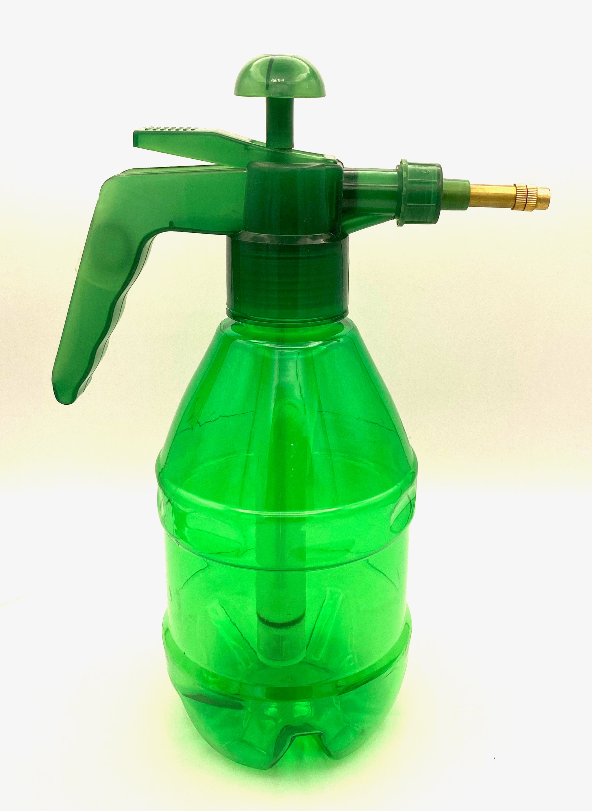 garden spray bottle amazon 27oz. / 0.8 L Pump Spray Bottle
