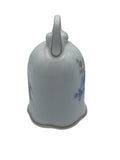 Vintage Danbury Mint Hutschenreuther Bell