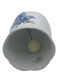 Vintage Danbury Mint Hutschenreuther Bell