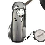 Vintage Kodak Easy Share 4530