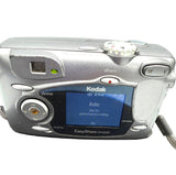 Vintage Kodak Easy Share 4530