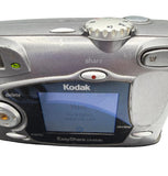 Vintage Kodak Easy Share 4530