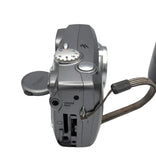 Vintage Kodak Easy Share 4530