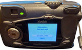 Vintage Kodak Easy Share 4530
