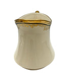 Vintage Lenox Creamer Eclipse