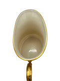 Vintage Lenox Creamer Eclipse
