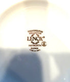 Lenox Hayworth 5 3/4 Individual Salad/Desert/Fruit Bowl