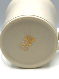 Vintage Lenox Hayworth Coffee Mug