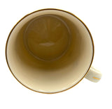 Vintage Lenox Hayworth Coffee Mug