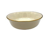 Lenox Hayworth 5 3/4 Individual Salad/Desert/Fruit Bowl