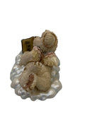 Vintage Boyds Bears & Friends "Lil' Wings Style #24160 Ponder
