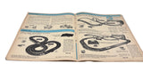Vintage Lionel Toys for 1965