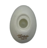 Vintage Noritake 1972 Easter Egg