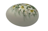 Vintage Noritake 1972 Easter Egg