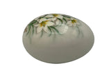 Vintage Noritake 1972 Easter Egg