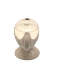 Vintage Nightingale Lamp Large