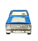 Vintage 1973 Nylint K5 Chevrolet Blazer