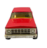 Vintage 1970s Nylint "Country Gent" Pickup Truck