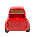 Vintage 1970s Nylint "Country Gent" Pickup Truck