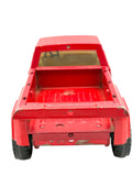 Vintage 1970s Nylint "Country Gent" Pickup Truck