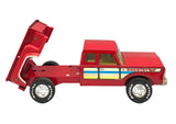 Vintage 1970s Nylint "Country Gent" Pickup Truck