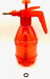 27oz. / 0.8 L Pump Spray Bottle