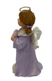 Vintage Boyds Bears and Friends Collection"Little Blessings Sarah"