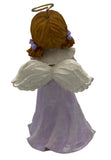 Vintage Boyds Bears and Friends Collection"Little Blessings Sarah"