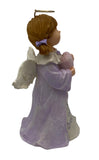 Vintage Boyds Bears and Friends Collection"Little Blessings Sarah"