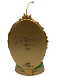 1998 Hallmark Keepsake Ornament featuring Walt Disney's Snow White