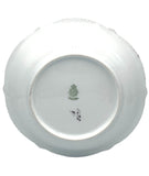 Vintage Tirschenreuther Bavaria Porcelain Signed By Artist Longpere