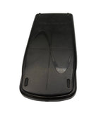 Texas Instruments TI-83 Plus Graphing Calculator -Black