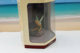 Vintage Disney Store "Tiny Kingdom" Tinkerbell Figurine