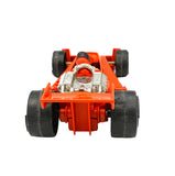 Vintage 1979 Tonka A.J. Foyt Jr. Indy Race Car #14